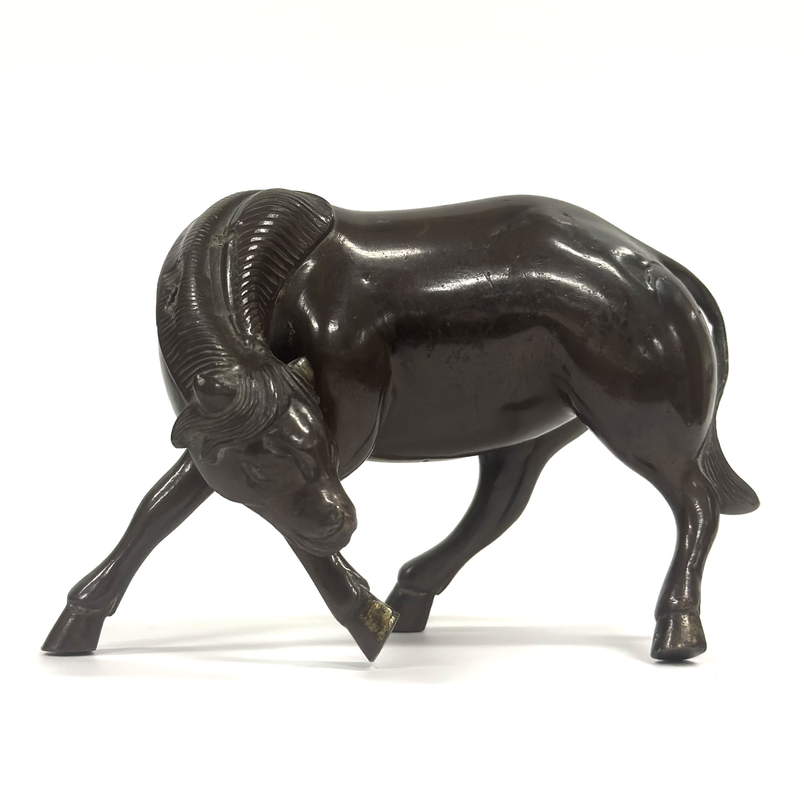Timed Auction - Asian Art, Colonial and Islamic Art
