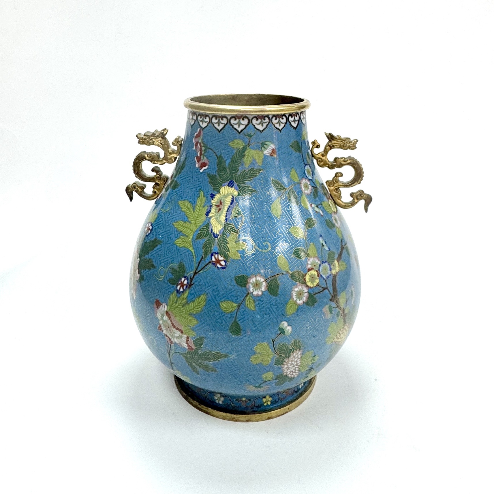 LA 09 - Classical Sale