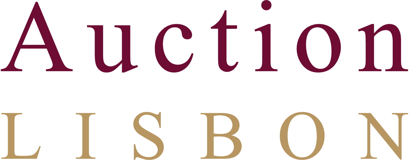 UK Back-Office & Web CMS