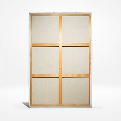 Lot 5 - Luís Lemos (1954) Portugal
