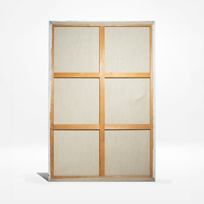 Lot 10 - Luís Lemos (1954) Portugal