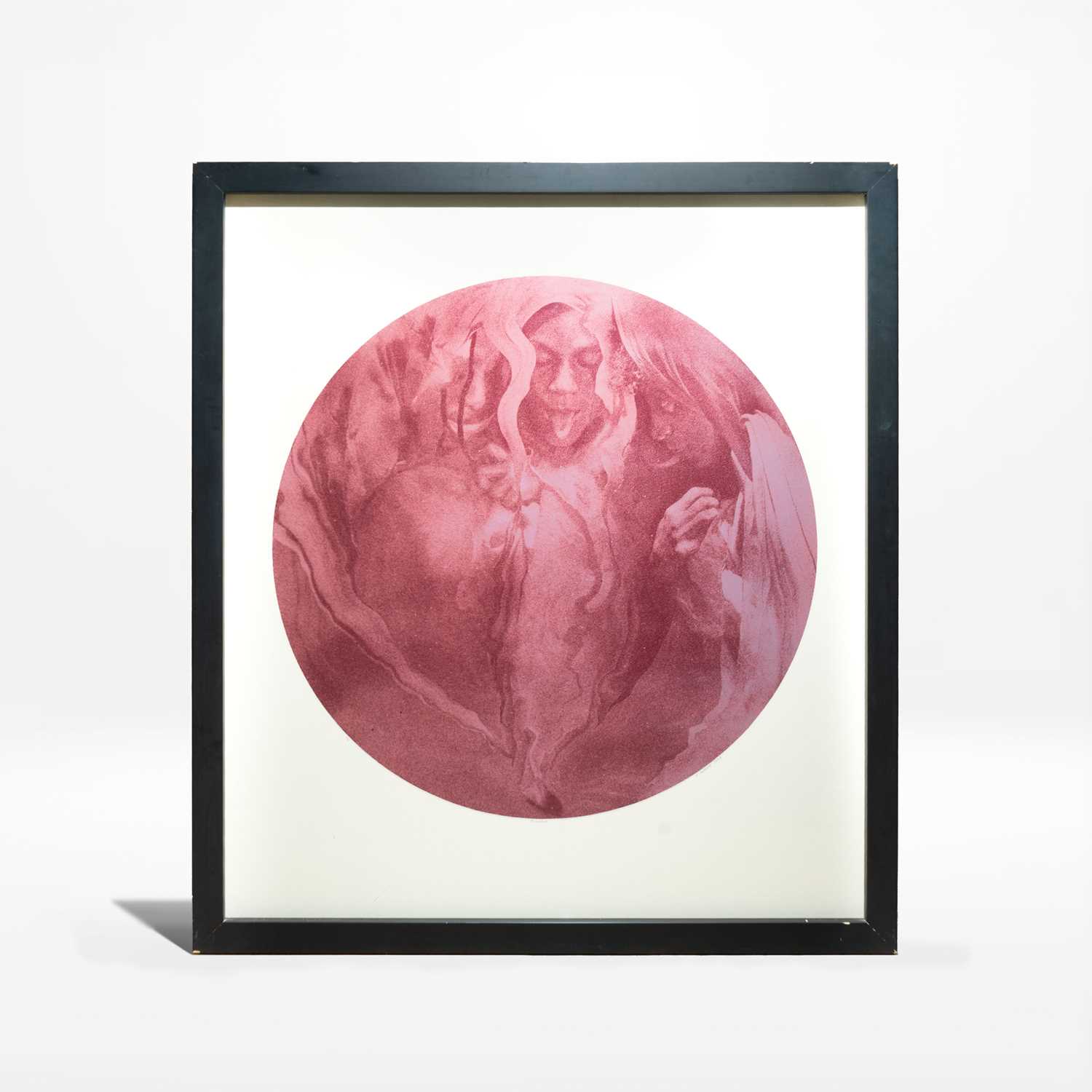 Lot 9 - Tracey Moffatt, (1960) Australia
