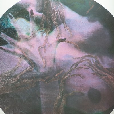 Lot 19 - Tracey Moffatt (1960) Australia