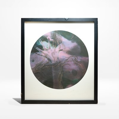 Lot 19 - Tracey Moffatt (1960) Australia