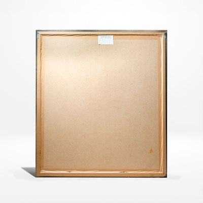 Lot 2 - Tracey Moffatt (1960) Australia