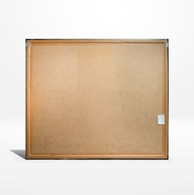 Lot 21 - Tracey Moffatt (1960) Australia