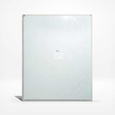 Lot 11 - Matthew Barney (1967) North America
