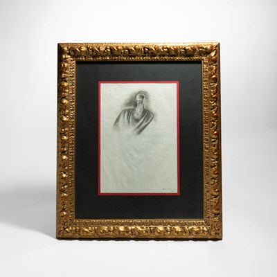 Lot 27 - Carlos Botelho(1899-1982)
