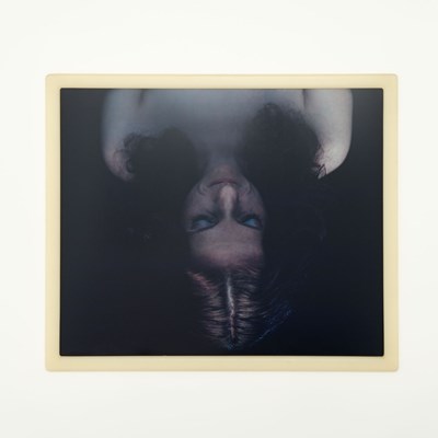 Lot 26 - Matthew Barney (b. 1967)
